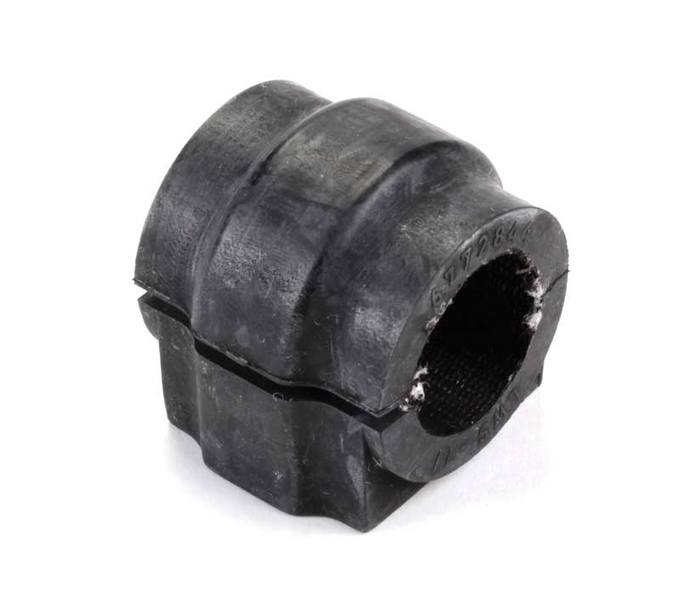 Mini Sway Bar Bushing - Front (23.5mm) 31356772844